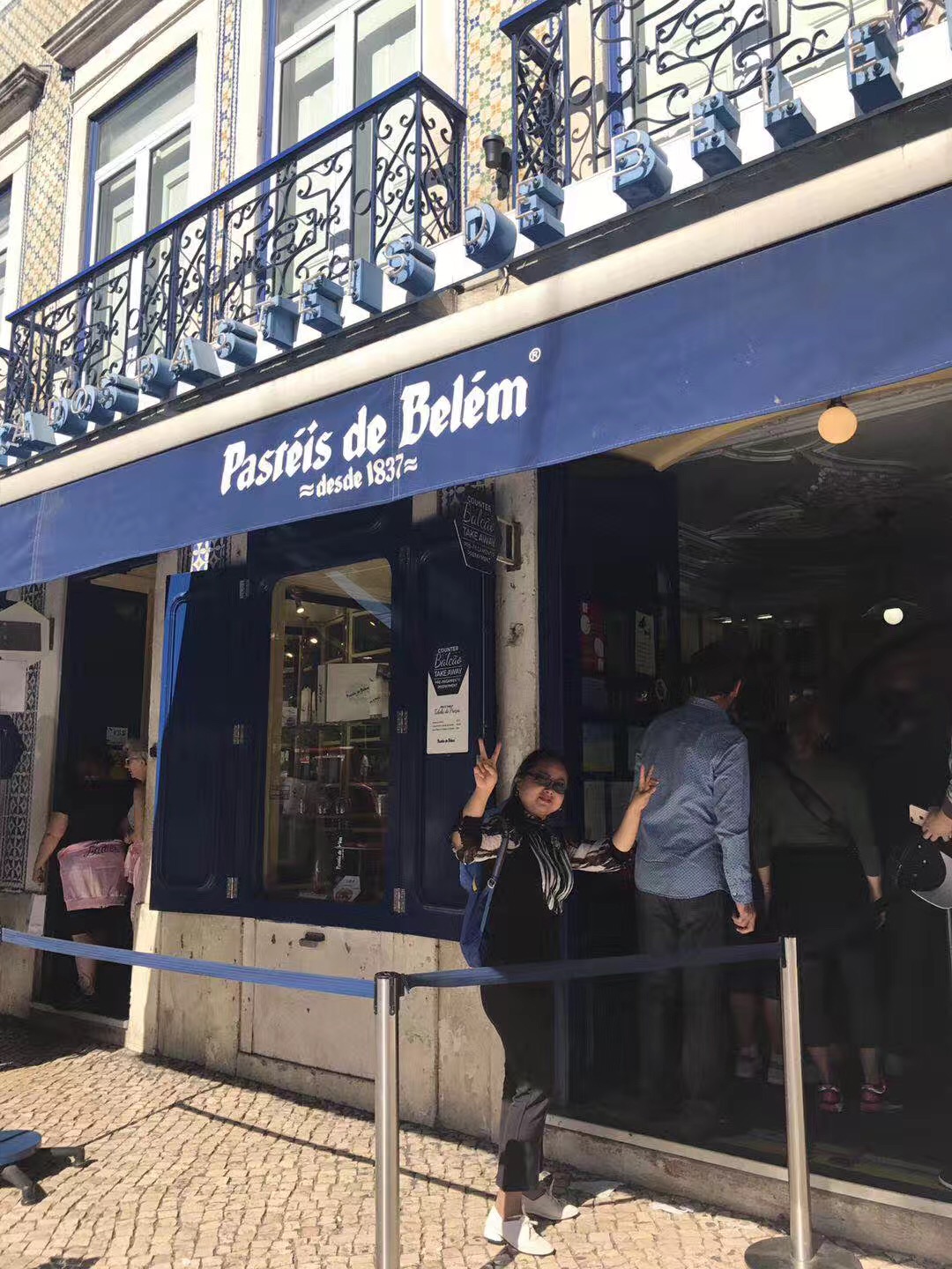 西班牙葡萄牙跟团游北京出发,西班牙旅游旅游团推荐