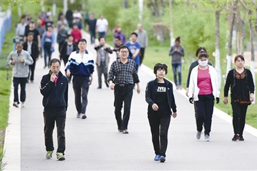 脑供血不足吃什么饮食能调理,脑供血不足怎么调理吃什么比较好