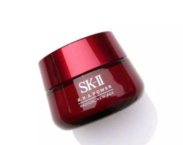 大油皮冬季面霜怎么用最好,油皮痘肌秋冬面霜