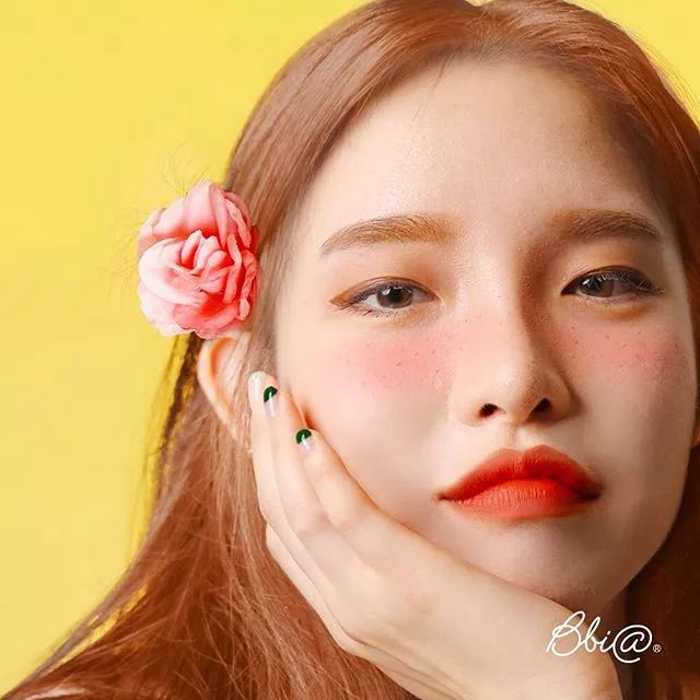 永不过时平价口红,近期平价低饱和口红推荐