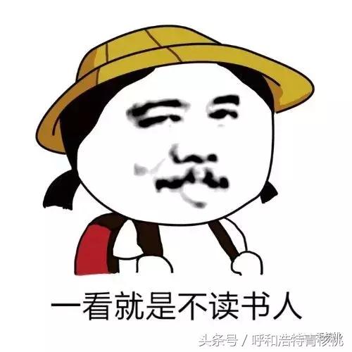 亲测，三大运营商老用户速看！教你如何不换号就能换新用户套餐