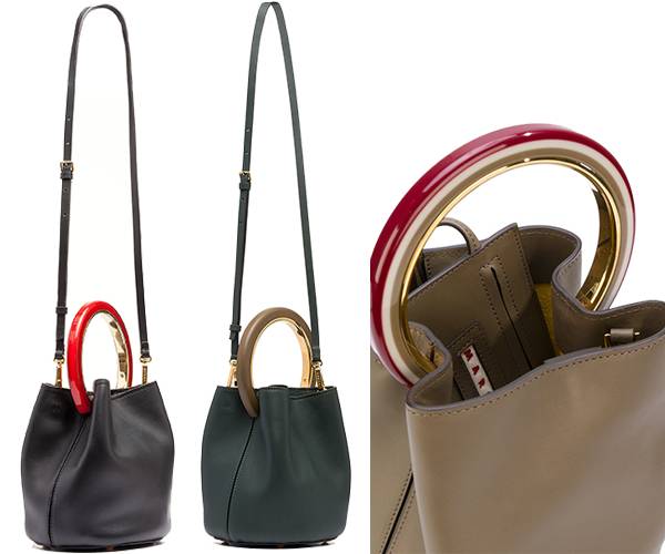 什么包包最火爆最好看,什么名牌包包好看