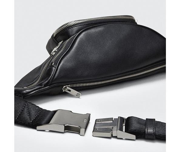 什么包包最火爆最好看,什么名牌包包好看