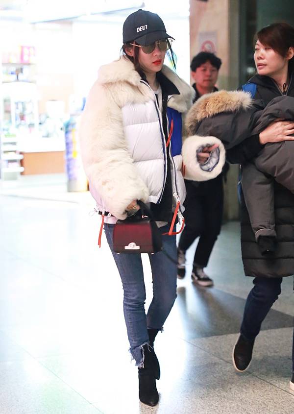 什么品牌包包火,什么牌子的包包最好看最有档次