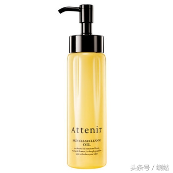 cosme大赏护肤,cosme大赏卸妆