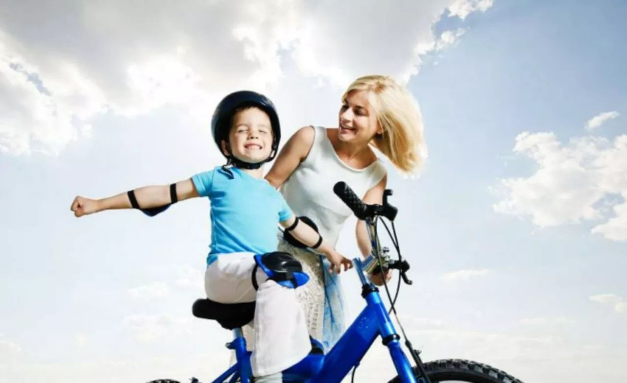 大脑学习时的脑电波,适合学习的脑电波频率