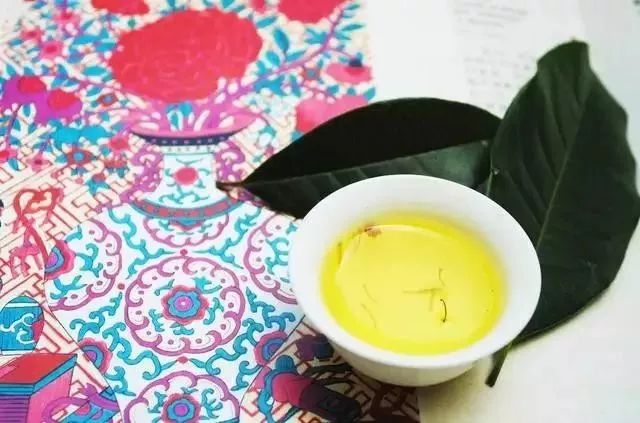 2019余额已不足这些事别忘了办,2022年余额不足