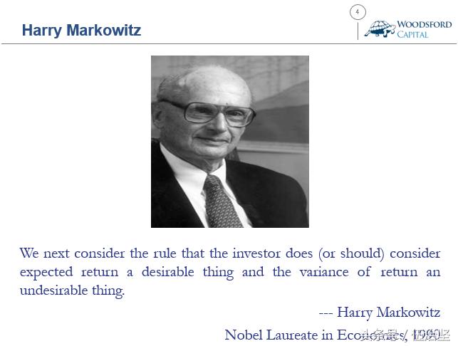 投资股市需要的基础知识与技巧,散户投资股票怎么学习