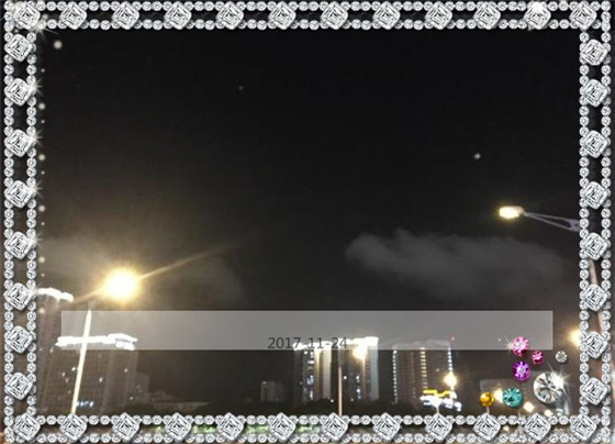 二货三亚五晚六天自由溜达