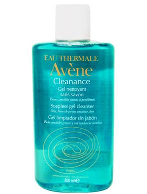 祛痘最好的产品排行榜前十名,祛痘产品排行榜10强有哪些品牌