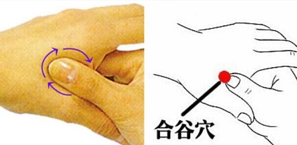 宝宝感冒咳嗽怎么治最有效,宝宝咳嗽感冒最快的自愈方法