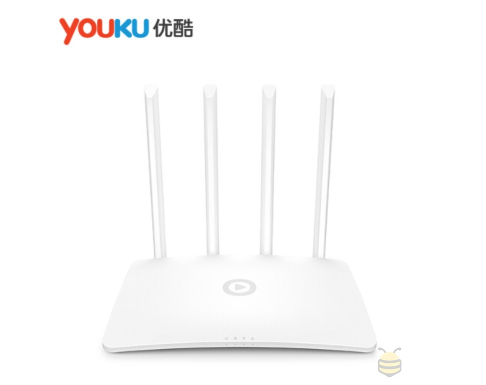 迅雷骗局,迅雷骗局揭秘视频