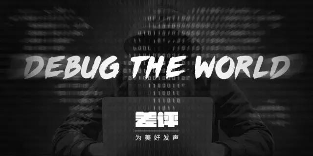 目前最好用的触摸屏,最好用的触摸屏