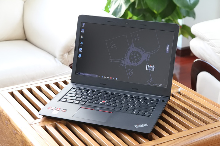 thinkpade475接口,thinkpad笔记本e475测评
