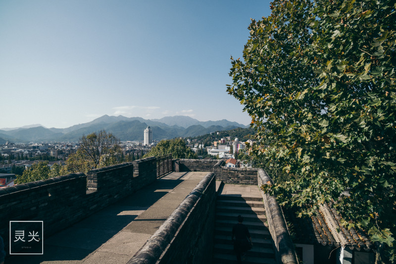 台州玉环三天游攻略,浙江玉环旅游攻略自由行