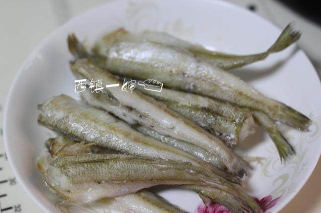 不用很费事就能做的家庭自制罐头，吃一块感觉年轻了二三十岁！