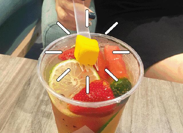 精品奶茶加盟招商扶持,茶叶奶茶加盟