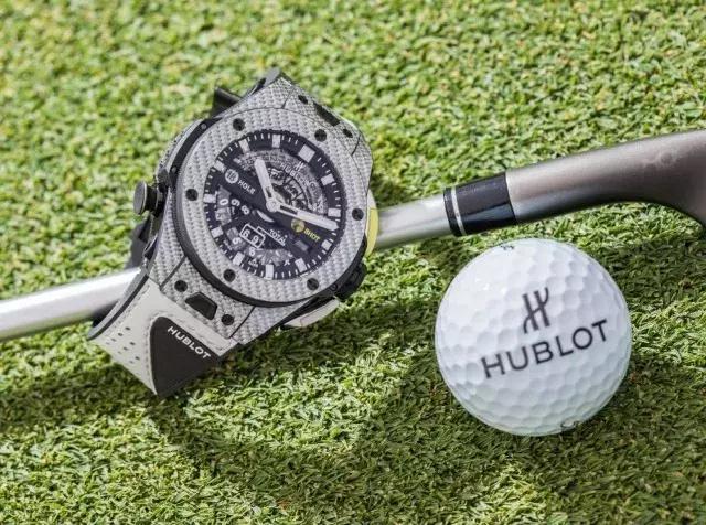 正确买表渠道有哪些,买表的基本知识