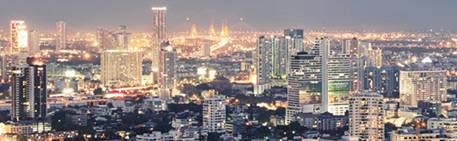 全球最大的搜狗搜索引擎是什么,搜狗搜索引擎属于哪种搜索引擎