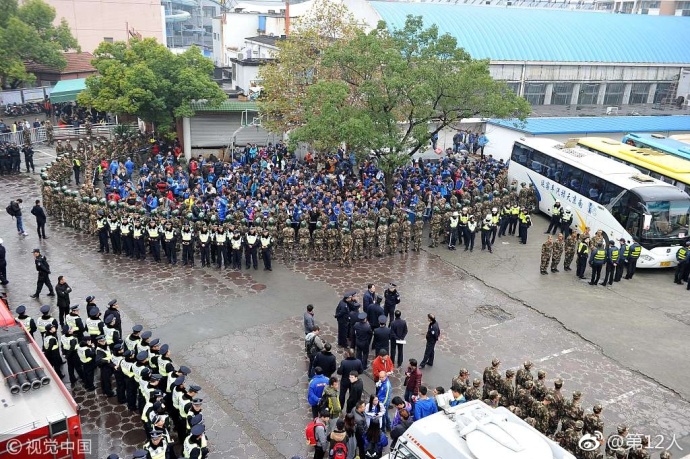 足协杯申花主场门票紧张吗,足协杯第二回合上港主场对阵申花
