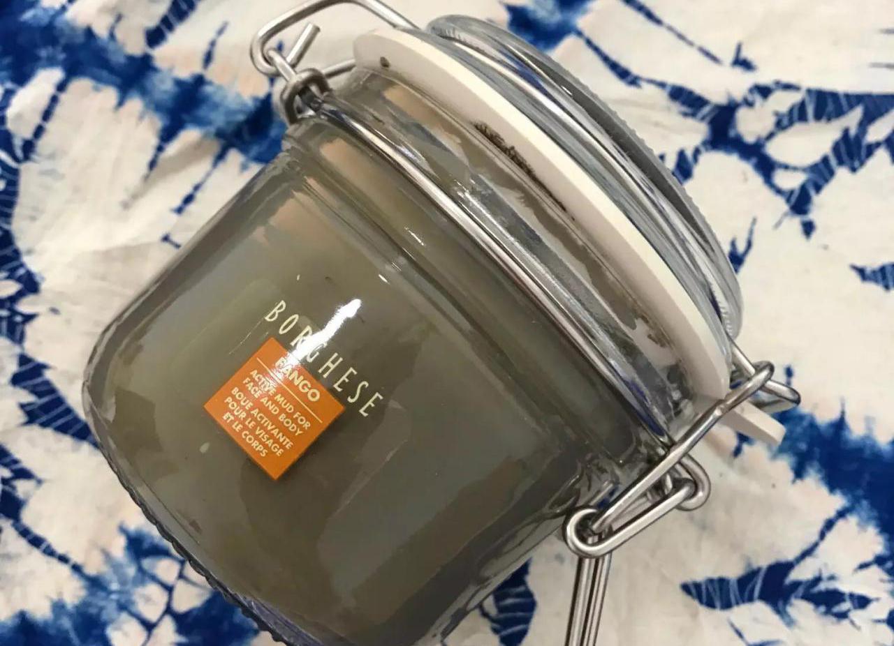 全球皇室专用护肤品牌,王室御用护肤产品怎么样