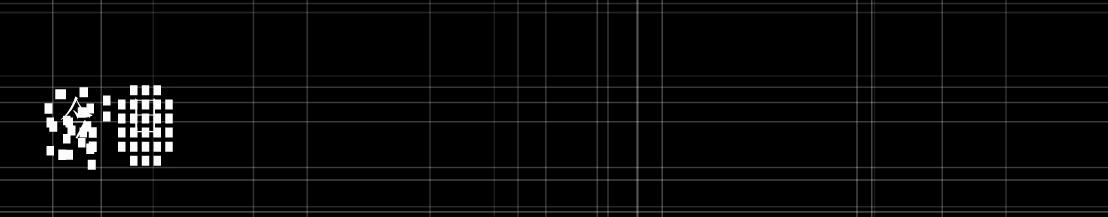 牛牛看电视app官方,牛牛看电视app