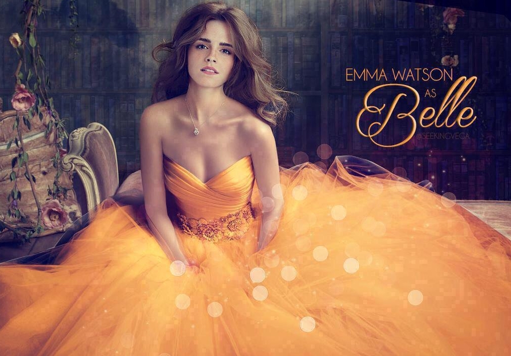 香邂格蕾香水持香,香邂格蕾无花果香水测评