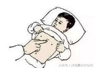 三甲医院通用的《疾病先兆自查表》,我用了几十年,现在还在用!