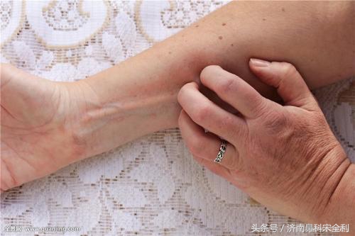 大病先兆自查表全文,大病先兆自查表格