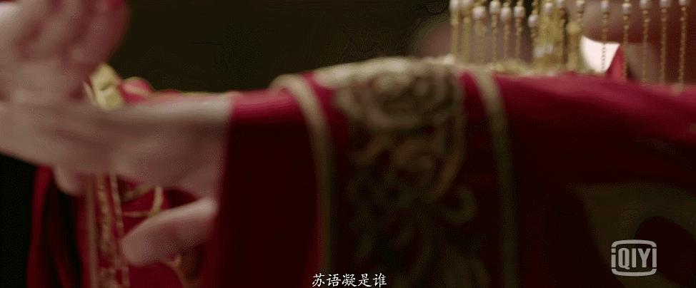 海上牧云记最好看的剧,海上牧云记值得看吗