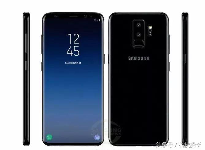 苹果ios17.2闹钟不响怎么办,苹果11更新系统后闹钟不响