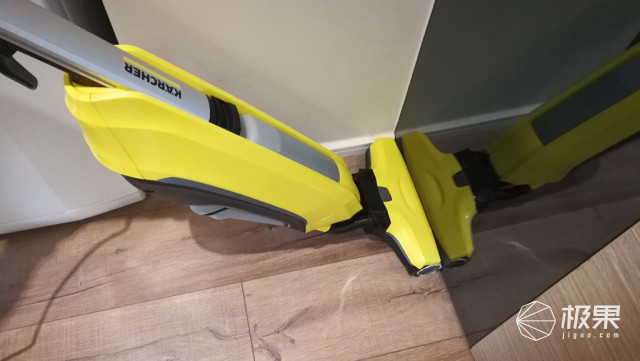 清理地板最快最有效的方法,清洁地板小妙招家用