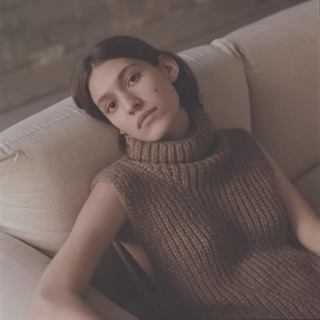 kinfolk秋季封面,kinfolk黑色