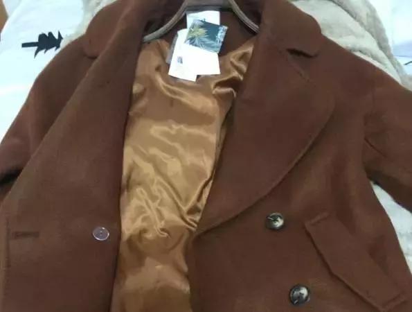 全国前十女装网红店有哪些,日销万单高品质女装