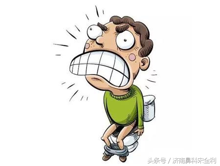 三甲医院通用的《疾病先兆自查表》，我用了几十年，现在还在用！