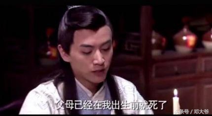 韩国街头清一色服装,韩国街头拉风衣服