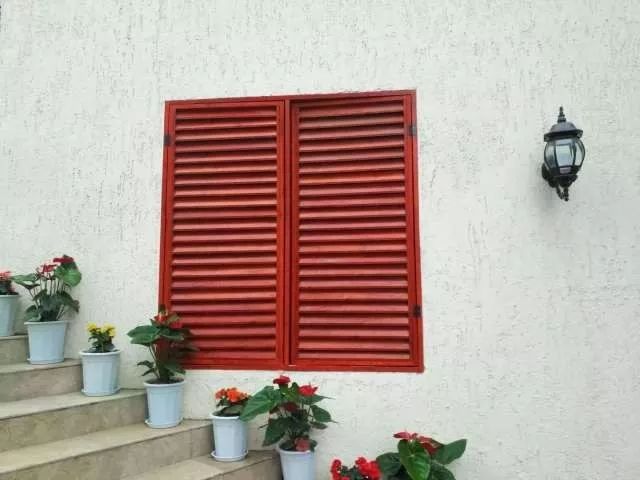 兴趣岛手机摄影大赛获奖作品欣赏,东营河口摄影大赛