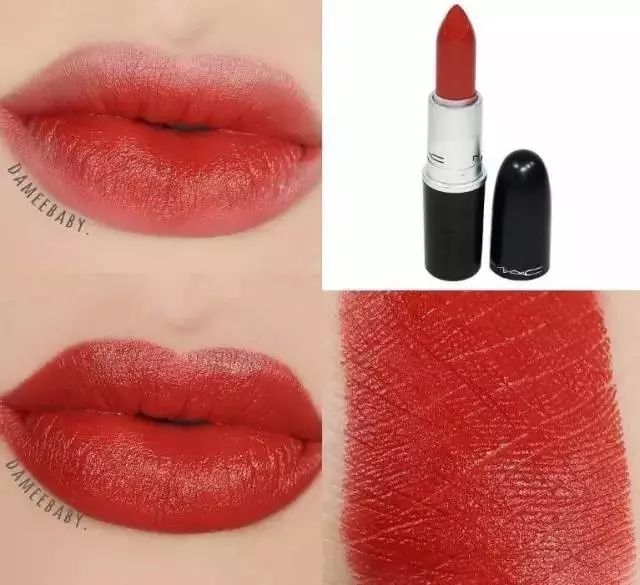 免税店香水排行榜前十名,免税店唇釉推荐排行榜前十名