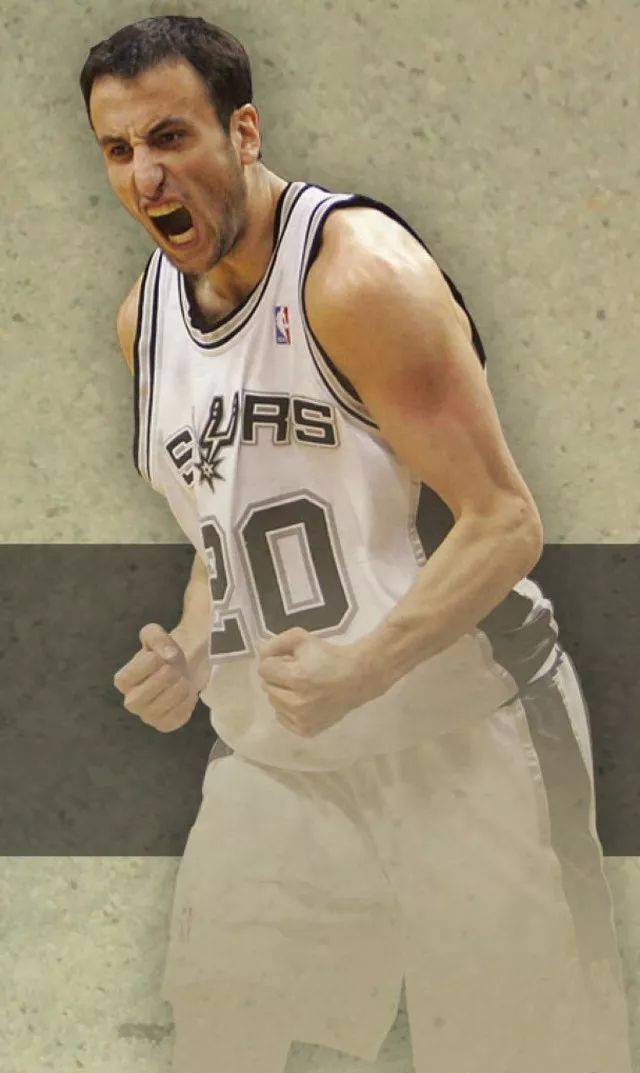 马努吉诺比利动态壁纸,巅峰吉诺比利壁纸