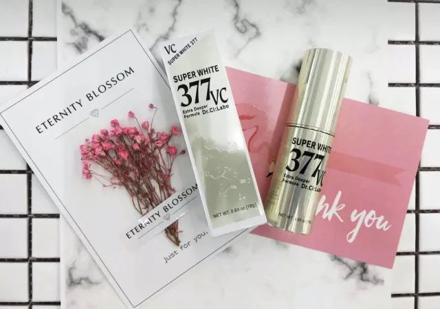 雅诗兰黛小棕瓶配白泥,雅诗兰黛小棕瓶精华搭配原生液