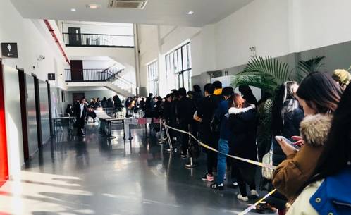 扬州高邮羽绒服品牌,扬州品牌羽绒服