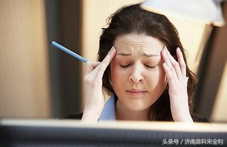 三甲医院通用的《疾病先兆自查表》,我用了几十年,现在还在用!