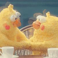 Maigoole玻尿酸补水面膜,补水补胶原蛋白的面膜什么牌子好