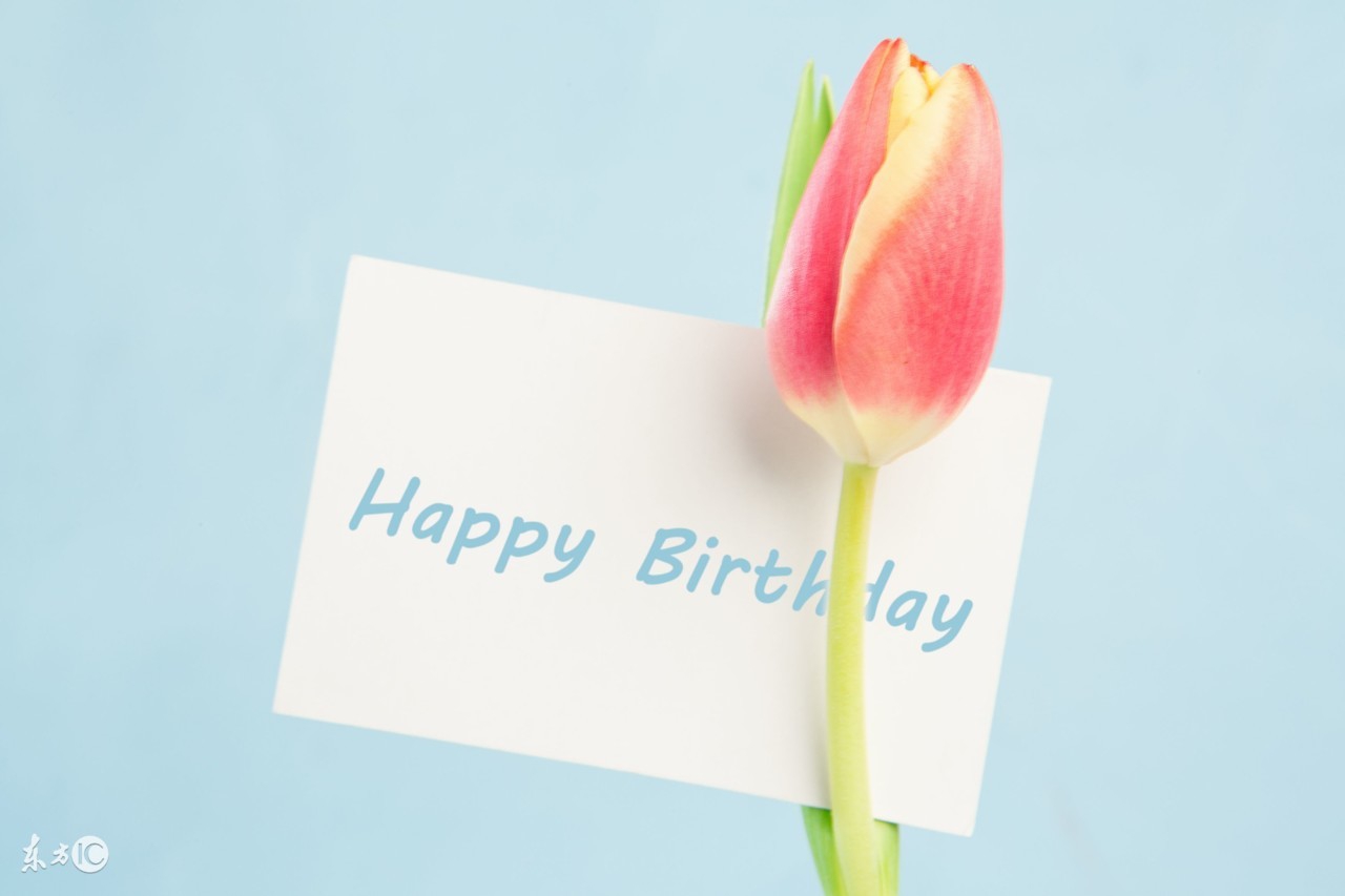 异地男朋友生日惊喜浪漫方案,偷偷给男朋友准备生日惊喜