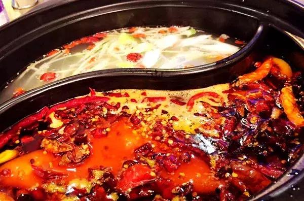 银川20人左右火锅,银川9家火锅店