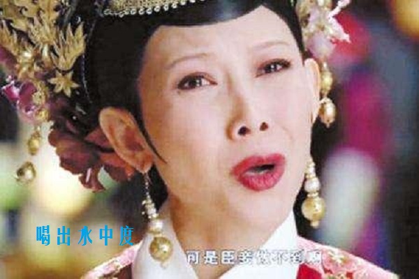 水喝多了真的会水中毒吗,喝水喝多了能引起水中毒吗