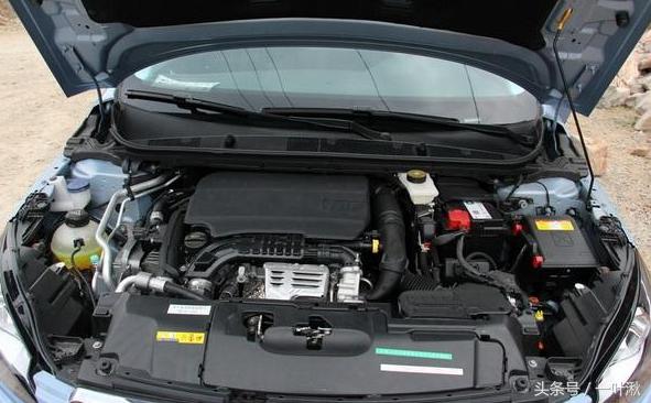 三大日系混动车哪个更好,三大日系车哪一个质量好