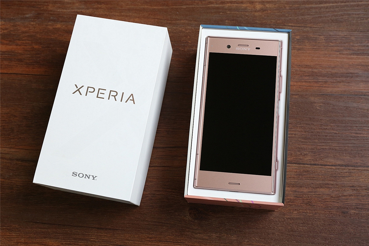 索尼xperia5iii评测视频,索尼xperiaxz1黑科技