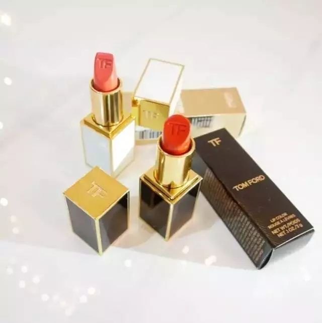 免税店香水排行榜前十名,免税店唇釉推荐排行榜前十名