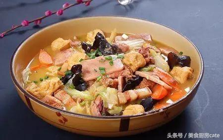 炒菜时炒的菜太咸了怎么办,炒菜太辣太咸怎么办